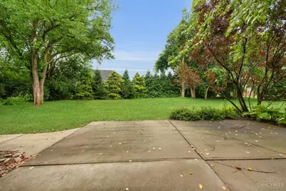 3346 Babson Court, Middletown, OH 45005 - Photo 66