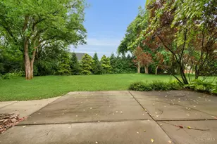 3346 Babson Ct, Middletown, OH 45005 - Photo 66