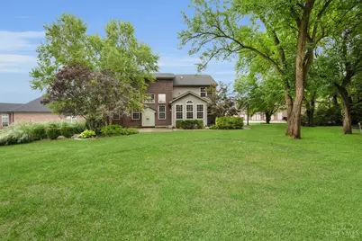 3346 Babson Court, Middletown, OH 45005 - Photo 4