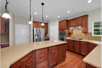 3346 Babson Court, Middletown, OH 45005 - Photo 22