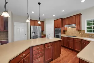 3346 Babson Ct, Middletown, OH 45005 - Photo 22