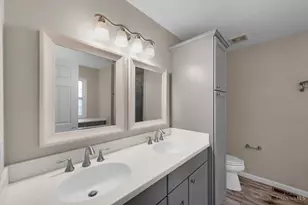 3346 Babson Ct, Middletown, OH 45005 - Photo 32