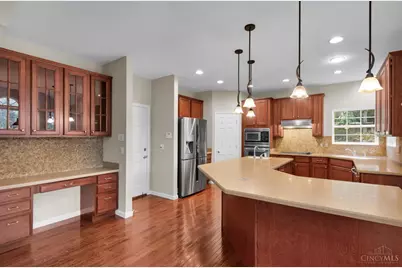 3346 Babson Court, Middletown, OH 45005 - Photo 20