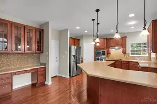 3346 Babson Ct, Middletown, OH 45005 - Photo 20
