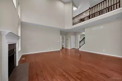 3346 Babson Court, Middletown, OH 45005 - Photo 18