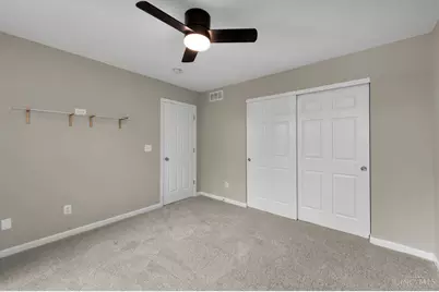 3346 Babson Court, Middletown, OH 45005 - Photo 42