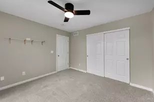 3346 Babson Ct, Middletown, OH 45005 - Photo 42