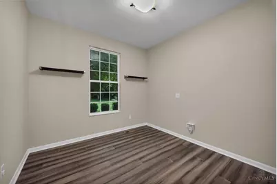 3346 Babson Court, Middletown, OH 45005 - Photo 26