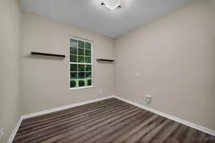 3346 Babson Ct, Middletown, OH 45005 - Photo 26