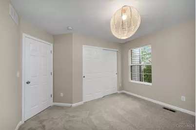 3346 Babson Court, Middletown, OH 45005 - Photo 38