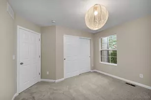 3346 Babson Ct, Middletown, OH 45005 - Photo 38