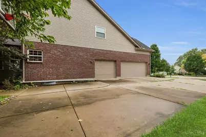 3346 Babson Court, Middletown, OH 45005 - Photo 60