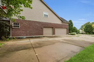 3346 Babson Ct, Middletown, OH 45005 - Photo 60