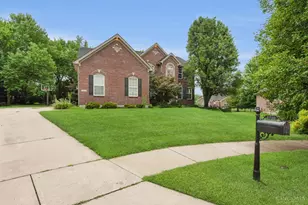 3346 Babson Ct, Middletown, OH 45005 - Photo 76