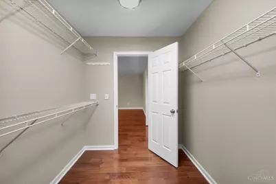 3346 Babson Court, Middletown, OH 45005 - Photo 36