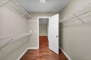 3346 Babson Ct, Middletown, OH 45005 - Photo 36