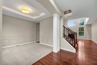 3346 Babson Court, Middletown, OH 45005 - Photo 16