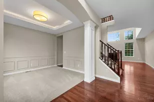 3346 Babson Ct, Middletown, OH 45005 - Photo 16