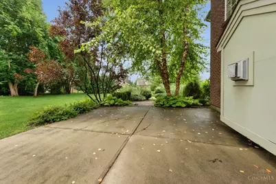 3346 Babson Court, Middletown, OH 45005 - Photo 70