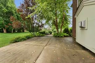 3346 Babson Ct, Middletown, OH 45005 - Photo 70