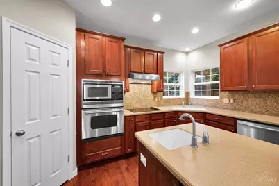 3346 Babson Court, Middletown, OH 45005 - Photo 24