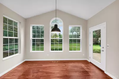 3346 Babson Court, Middletown, OH 45005 - Photo 10