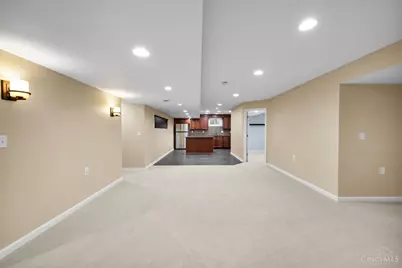 3346 Babson Court, Middletown, OH 45005 - Photo 46