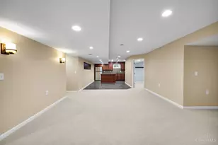 3346 Babson Ct, Middletown, OH 45005 - Photo 46
