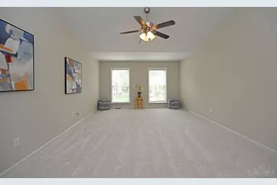 4602 Creekrun Drive, Mason, OH 45040 - Photo 26