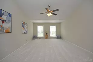 4602 Creekrun Dr, Mason, OH 45040 - Photo 26