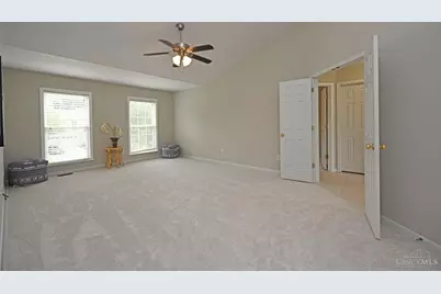 4602 Creekrun Drive, Mason, OH 45040 - Photo 24