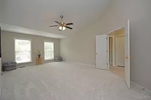 4602 Creekrun Dr, Mason, OH 45040 - Photo 24