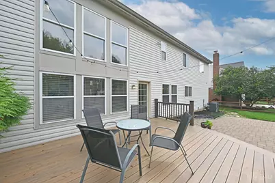 4602 Creekrun Drive, Mason, OH 45040 - Photo 42