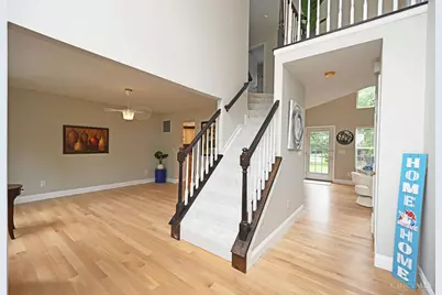 4602 Creekrun Drive, Mason, OH 45040 - Photo 4
