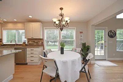 4602 Creekrun Drive, Mason, OH 45040 - Photo 10