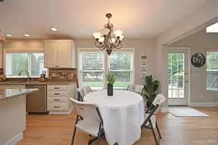 4602 Creekrun Dr, Mason, OH 45040 - Photo 10