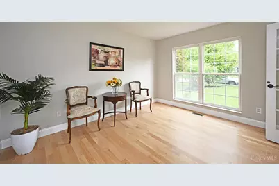 4602 Creekrun Drive, Mason, OH 45040 - Photo 16