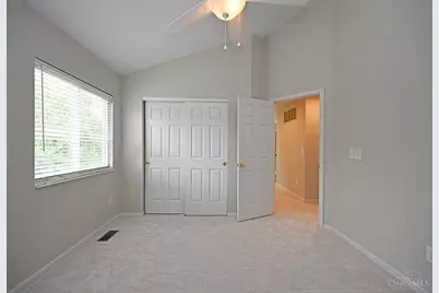 4602 Creekrun Drive, Mason, OH 45040 - Photo 30