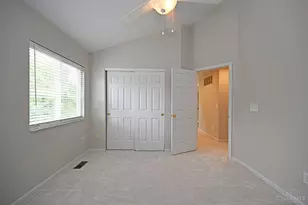 4602 Creekrun Dr, Mason, OH 45040 - Photo 30