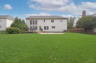4602 Creekrun Dr, Mason, OH 45040 - Photo 46