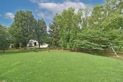 4602 Creekrun Drive, Mason, OH 45040 - Photo 44