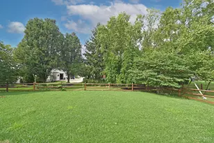 4602 Creekrun Dr, Mason, OH 45040 - Photo 44