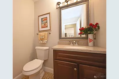 4602 Creekrun Drive, Mason, OH 45040 - Photo 22