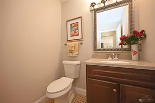 4602 Creekrun Dr, Mason, OH 45040 - Photo 22