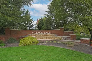 4602 Creekrun Dr, Mason, OH 45040 - Photo 54