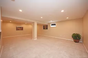 4602 Creekrun Dr, Mason, OH 45040 - Photo 36