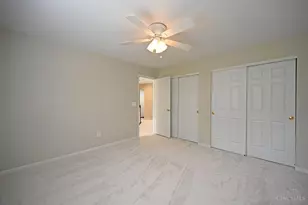 4602 Creekrun Dr, Mason, OH 45040 - Photo 34