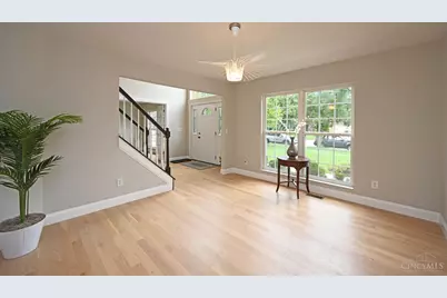 4602 Creekrun Drive, Mason, OH 45040 - Photo 14