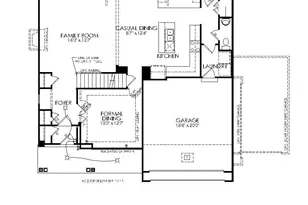 5241 Plum Run Ct, South Lebanon, OH 45152 - Photo 4