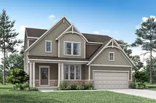 5241 Plum Run Ct, South Lebanon, OH 45152 - Photo 1